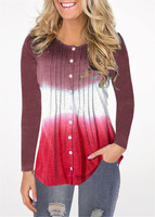 uploads/erp/collection/images/Women Clothing/yiqiaohui/XU0390644/img_b/img_b_XU0390644_3_dDG0eMj7Fg_W-ndTKe5awi7Ht_UrIAuf
